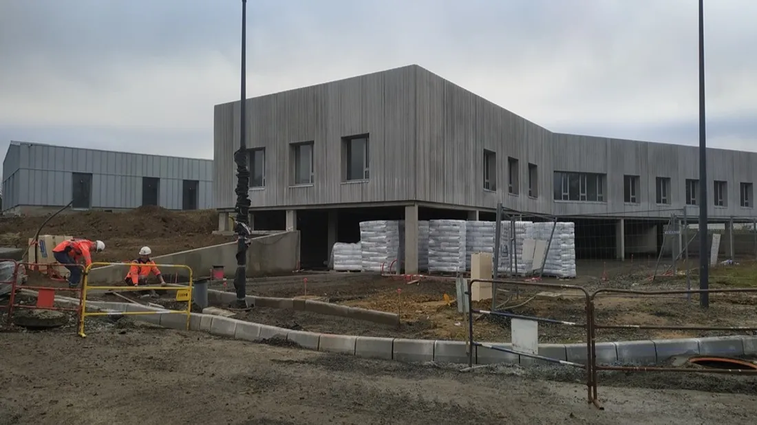 MDS Haut-Anjou Grez-Neuville vue arrière_13 12 21_CJ